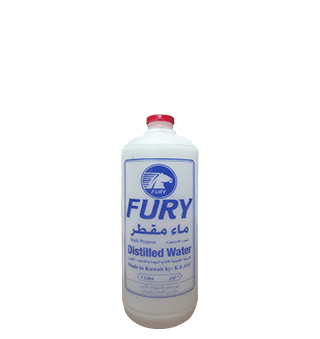 fury-distilled-water